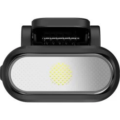 Hollyland LARK M1 DUO (2.4 GHz, Black) 23 Hollyland LARK M1 DUO (2.4 GHz, Black) -Pro Cam Shop 1660561361 IMG 1816187