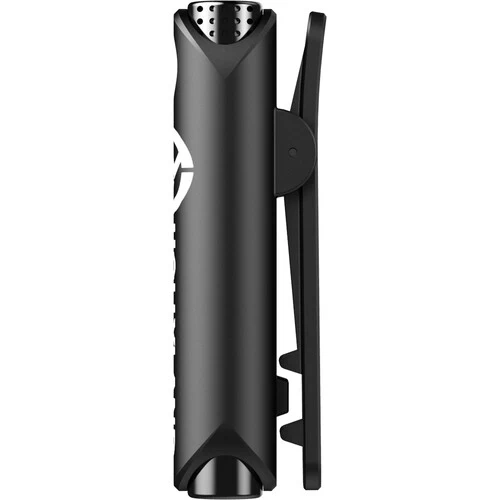 Hollyland LARK M1 DUO (2.4 GHz, Black) 8 Hollyland LARK M1 DUO (2.4 GHz, Black) - Image 8