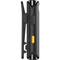 Hollyland LARK M1 DUO (2.4 GHz, Black) 28 Hollyland LARK M1 DUO (2.4 GHz, Black) -Pro Cam Shop 1660561361 IMG 1816192