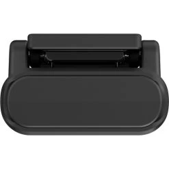 Hollyland LARK M1 DUO (2.4 GHz, Black) 31 Hollyland LARK M1 DUO (2.4 GHz, Black) -Pro Cam Shop 1660561361 IMG 1816195