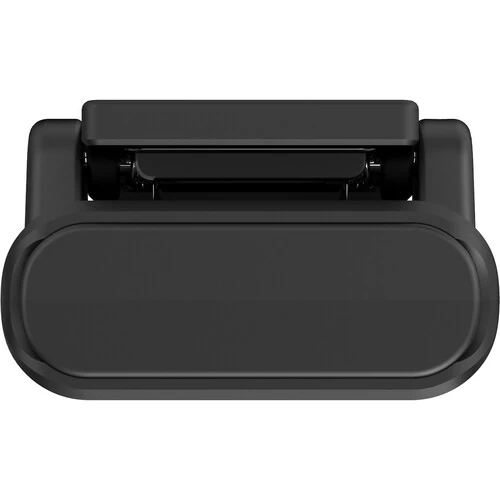 Hollyland LARK M1 DUO (2.4 GHz, Black) 12 Hollyland LARK M1 DUO (2.4 GHz, Black) - Image 12