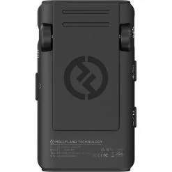 Hollyland LARK M1 DUO (2.4 GHz, Black) 32 Hollyland LARK M1 DUO (2.4 GHz, Black) -Pro Cam Shop 1660561361 IMG 1816196