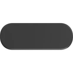 Hollyland LARK M1 DUO (2.4 GHz, Black) 38 Hollyland LARK M1 DUO (2.4 GHz, Black) -Pro Cam Shop 1660561361 IMG 1816203