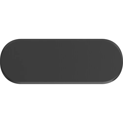 Hollyland LARK M1 DUO (2.4 GHz, Black) 19 Hollyland LARK M1 DUO (2.4 GHz, Black) - Image 19