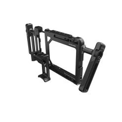 Nitecore Smartphone Cinema Rig NCR10 6 Nitecore Smartphone Cinema Rig NCR10 -Pro Cam Shop 1661321617 629