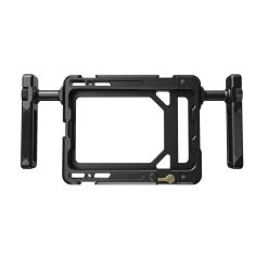 Nitecore Smartphone Cinema Rig NCR10 7 Nitecore Smartphone Cinema Rig NCR10 -Pro Cam Shop 1661321618 880