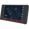 Portkeys PT6 4K HDMI Touchscreen Monitor