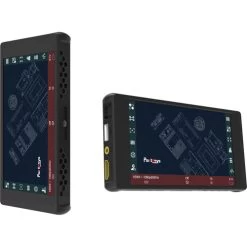 Portkeys PT6 4K HDMI Touchscreen Monitor -Pro Cam Shop 1661769071 IMG 1825965