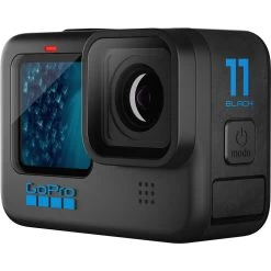 GoPro HERO 11 Black -Pro Cam Shop 1663146187 IMG 1827646