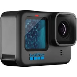 GoPro HERO 11 Black -Pro Cam Shop 1663146187 IMG 1827647