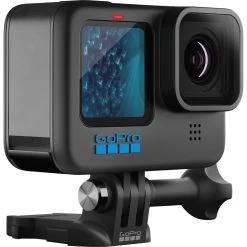 GoPro HERO 11 Black -Pro Cam Shop 1663146187 IMG 1827649