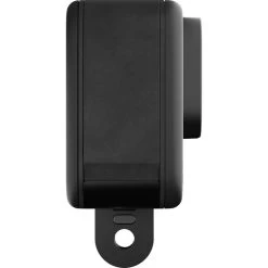 GoPro HERO 11 Black -Pro Cam Shop 1663146187 IMG 1827654