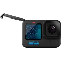 GoPro HERO 11 Black -Pro Cam Shop 1663146187 IMG 1827656