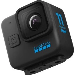 GoPro HERO 11 Black Mini -Pro Cam Shop 1663146187 IMG 1837368