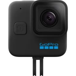 GoPro HERO 11 Black Mini -Pro Cam Shop 1663146187 IMG 1837369