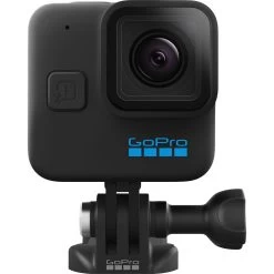 GoPro HERO 11 Black Mini -Pro Cam Shop 1663146187 IMG 1837370