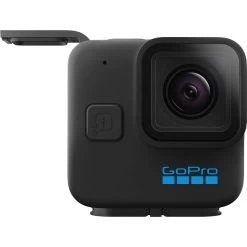 GoPro HERO 11 Black Mini -Pro Cam Shop 1663146187 IMG 1837371