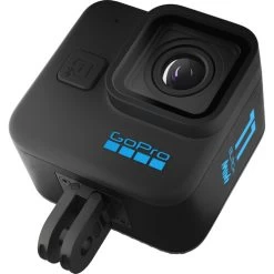 GoPro HERO 11 Black Mini -Pro Cam Shop 1663146187 IMG 1837373