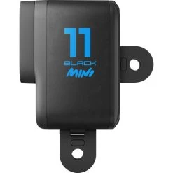 GoPro HERO 11 Black Mini -Pro Cam Shop 1663146187 IMG 1837375