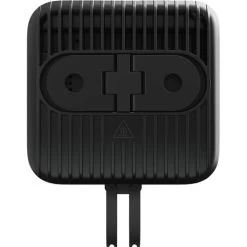 GoPro HERO 11 Black Mini -Pro Cam Shop 1663146187 IMG 1837380