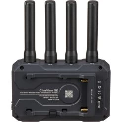 Accsoon Cineview SE – WIT-04-SE – RX – Extra Receiver -Pro Cam Shop 1664385424 IMG 1849494