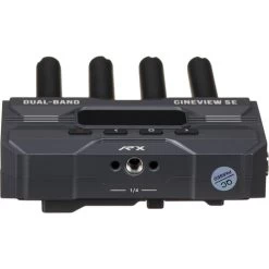 Accsoon Cineview SE – WIT-04-SE – RX – Extra Receiver -Pro Cam Shop 1664385424 IMG 1849496