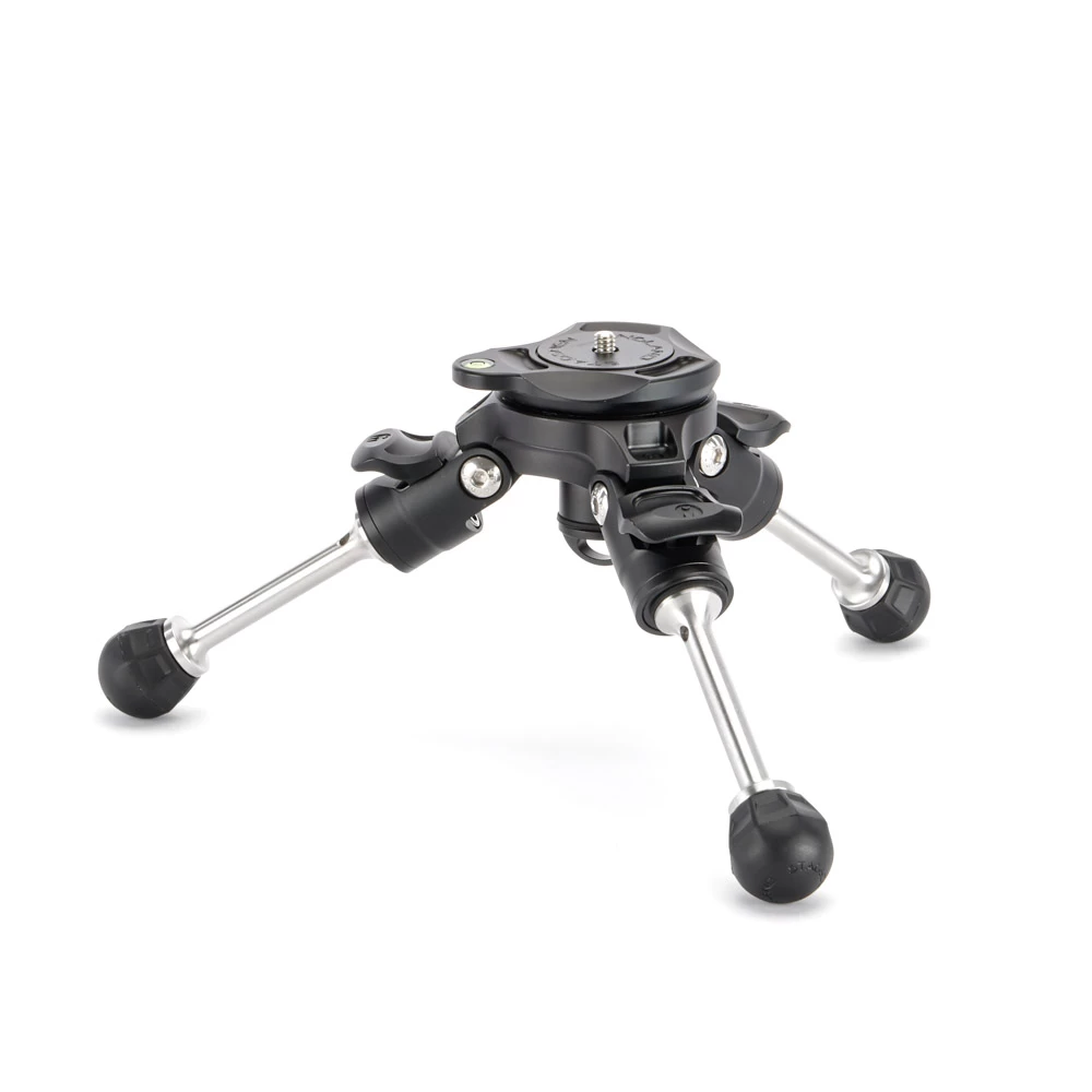 3 Legged Thing Legends Jay Black Darkness 2 3 Legged Thing Legends Jay Black Darkness - Image 2