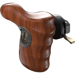 Tilta Tiltaing Advanced Side Wooden Handle Type IX 6 Tilta Tiltaing Advanced Side Wooden Handle Type IX -Pro Cam Shop 1668609123 IMG 1875298