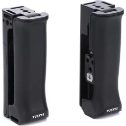 Tilta Monitor Support Handles For DJI High-Bright Remote Monitor