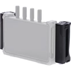 Tilta Monitor Support Handles For DJI High-Bright Remote Monitor 6 Tilta Monitor Support Handles For DJI High-Bright Remote Monitor -Pro Cam Shop 1668617193 IMG 1875566