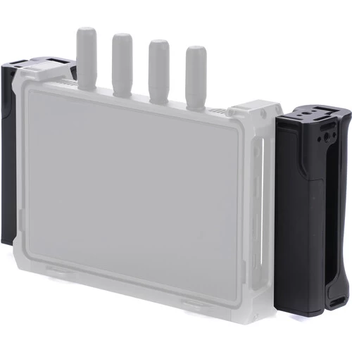Tilta Monitor Support Handles For DJI High-Bright Remote Monitor 3 Tilta Monitor Support Handles For DJI High-Bright Remote Monitor - Image 3