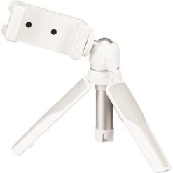 SmallRig 3752 Simorr VK-50 White Vlog Kit -Pro Cam Shop 1669224665 IMG 1880662