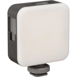 SmallRig 3752 Simorr VK-50 White Vlog Kit -Pro Cam Shop 1669224665 IMG 1880664