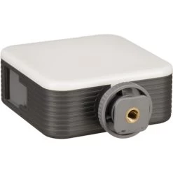 SmallRig 3752 Simorr VK-50 White Vlog Kit -Pro Cam Shop 1669813393 IMG 1884785