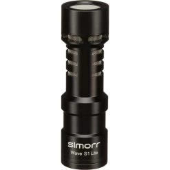 SmallRig 3752 Simorr VK-50 White Vlog Kit -Pro Cam Shop 1669813393 IMG 1884793