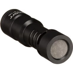 SmallRig 3752 Simorr VK-50 White Vlog Kit -Pro Cam Shop 1669813393 IMG 1884795