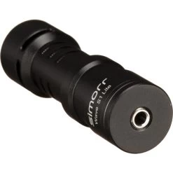 SmallRig 3752 Simorr VK-50 White Vlog Kit -Pro Cam Shop 1669813393 IMG 1884796