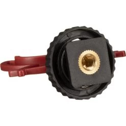 SmallRig 3752 Simorr VK-50 White Vlog Kit -Pro Cam Shop 1669813393 IMG 1884797