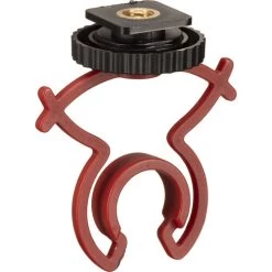 SmallRig 3752 Simorr VK-50 White Vlog Kit -Pro Cam Shop 1669813393 IMG 1884798