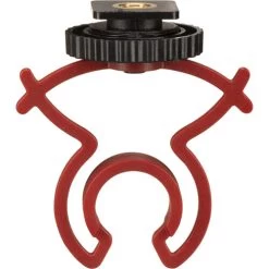 SmallRig 3752 Simorr VK-50 White Vlog Kit -Pro Cam Shop 1669813393 IMG 1884799