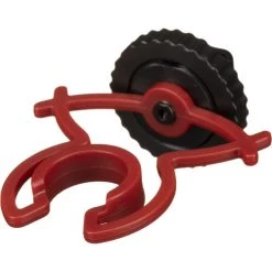 SmallRig 3752 Simorr VK-50 White Vlog Kit -Pro Cam Shop 1669813393 IMG 1884800