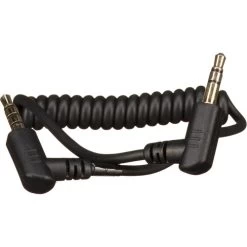 SmallRig 3752 Simorr VK-50 White Vlog Kit -Pro Cam Shop 1669813393 IMG 1884801