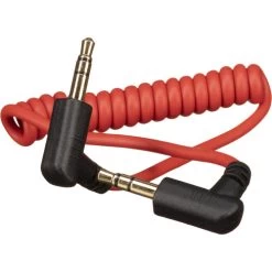 SmallRig 3752 Simorr VK-50 White Vlog Kit -Pro Cam Shop 1669813393 IMG 1884802