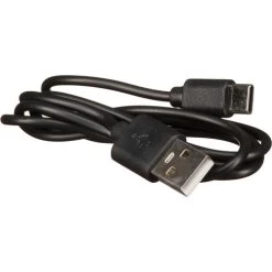 SmallRig 3752 Simorr VK-50 White Vlog Kit -Pro Cam Shop 1669813393 IMG 1884803