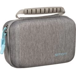 SmallRig 3752 Simorr VK-50 White Vlog Kit -Pro Cam Shop 1669813393 IMG 1884804