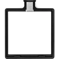 NiSi Cinema C5 Matte Box Filmmaker Kit 17 NiSi Cinema C5 Matte Box Filmmaker Kit -Pro Cam Shop 1672322495 IMG 1907825 2