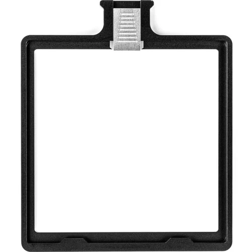 NiSi Cinema C5 Matte Box Filmmaker Kit 8 NiSi Cinema C5 Matte Box Filmmaker Kit - Image 8