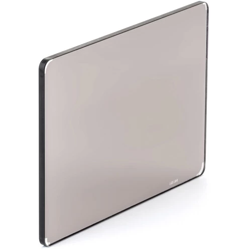 NiSi Cinema C5 Matte Box Filmmaker Kit 10 NiSi Cinema C5 Matte Box Filmmaker Kit - Image 10