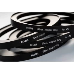 NiSi Cinema C5 Matte Box Cinema Kit 17 NiSi Cinema C5 Matte Box Cinema Kit -Pro Cam Shop 1672322495 IMG 1907830