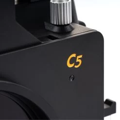 NiSi Cinema C5 Matte Box Starter Kit -Pro Cam Shop 1672322495 IMG 1907831 1